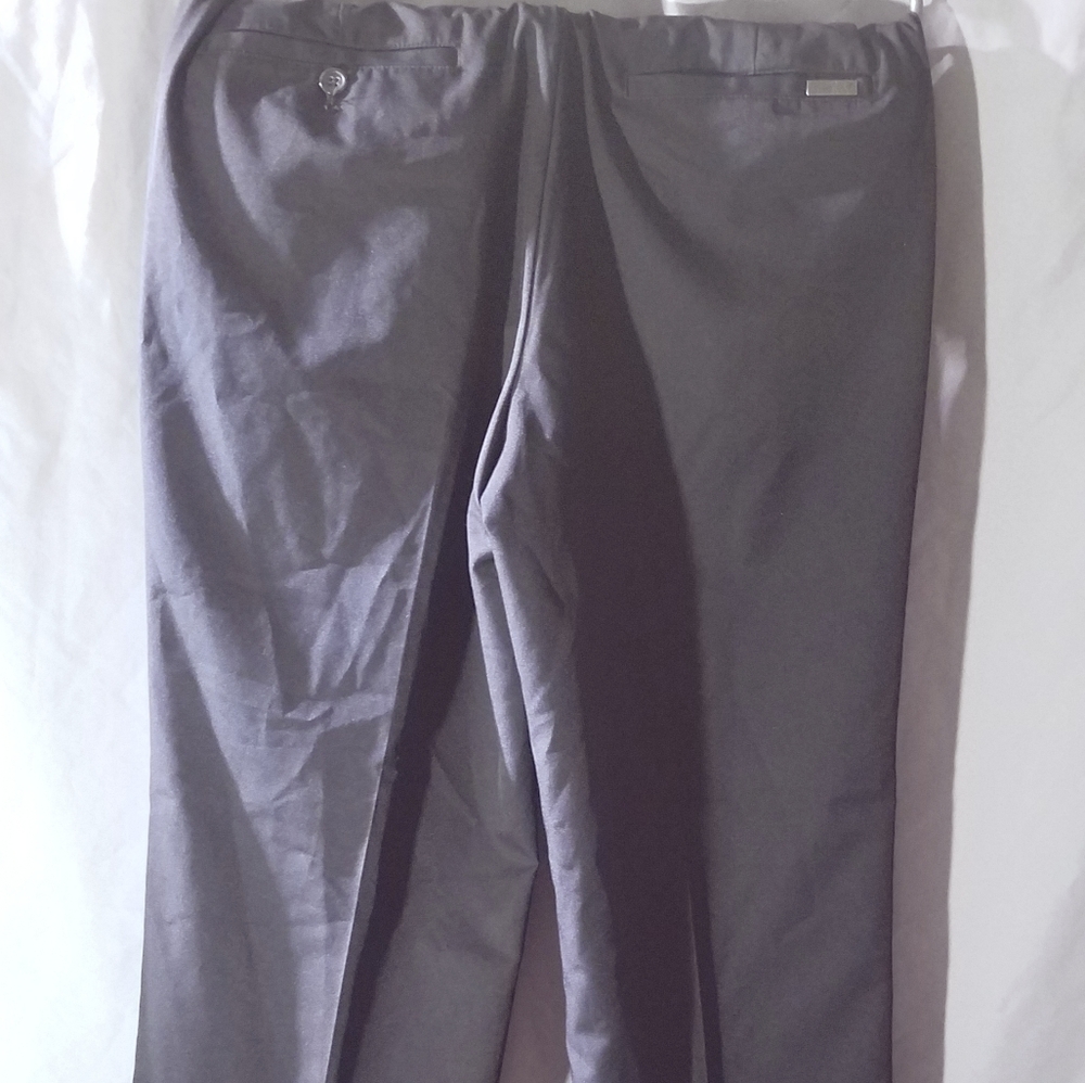 Golf pants